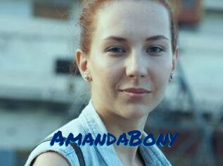 AmandaBony