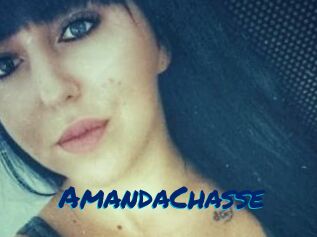 AmandaChasse