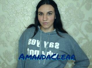 AmandaClear