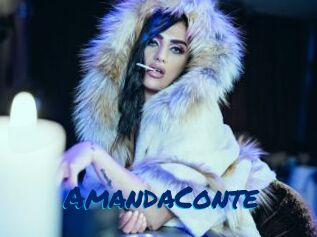 AmandaConte