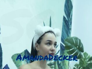 AmandaDecker