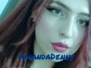 AmandaDenns