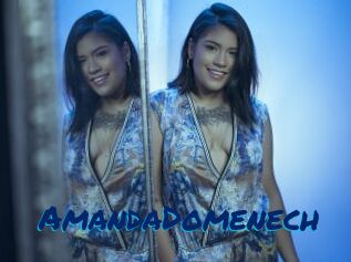 AmandaDomenech