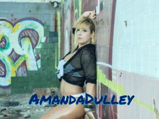 AmandaDulley