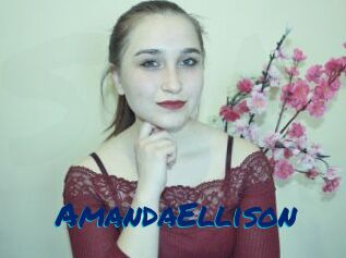 AmandaEllison