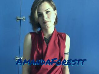 AmandaForestt