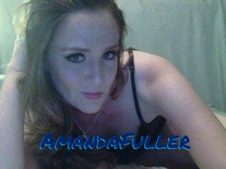 AmandaFuller