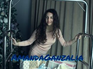 AmandaGanzalia