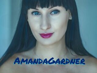 AmandaGardner