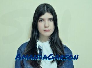 AmandaGarson