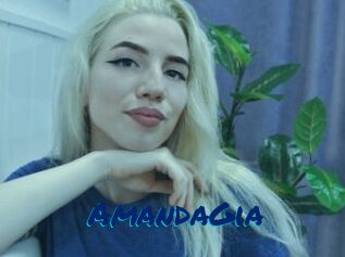 AmandaGia
