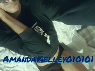 Amanda_Kelley010101