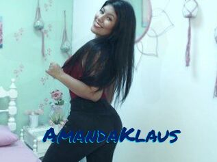 AmandaKlaus