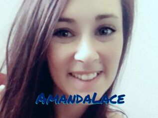 AmandaLace