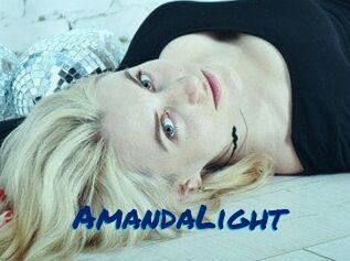 AmandaLight