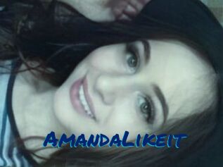 AmandaLikeit