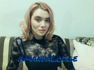 AmandaLodge