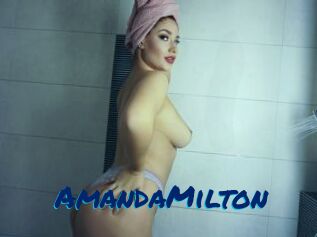 AmandaMilton
