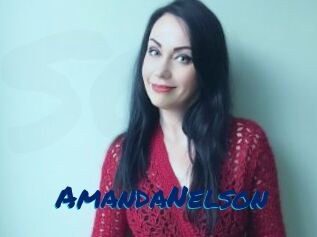 AmandaNelson