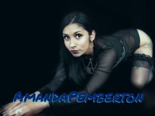 AmandaPemberton