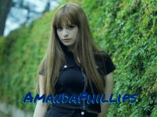 AmandaPhillips