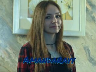 AmandaRayy