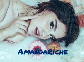 AmandaRiche