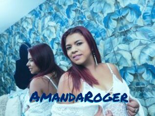 AmandaRoger