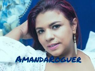 AmandaRoguer