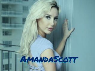 AmandaScott
