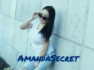 AmandaSecret