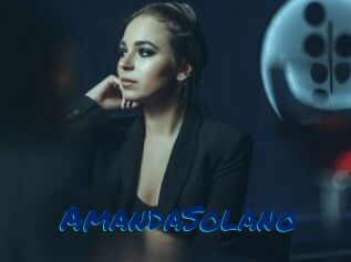 AmandaSolano