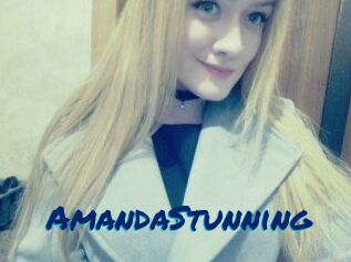 Amanda_Stunning