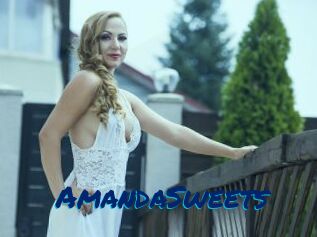 AmandaSweets