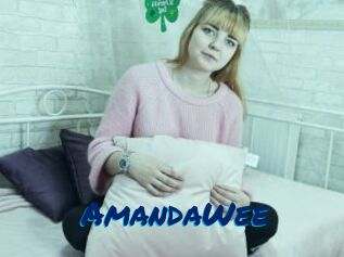 AmandaWee