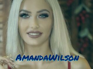 AmandaWilson