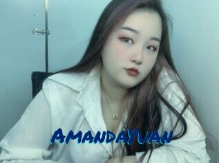 AmandaYuan