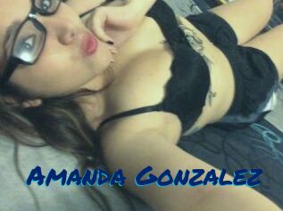 Amanda_Gonzalez