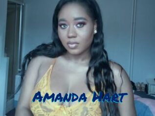 Amanda_Hart