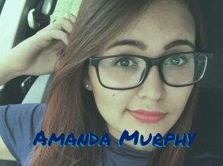 Amanda_Murphy