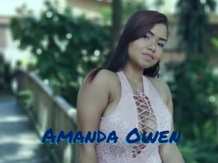 Amanda_Owen