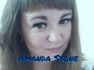 Amanda_Stone
