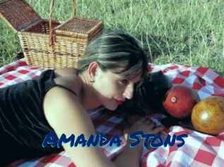 Amanda_Stons