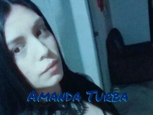 Amanda_Turba