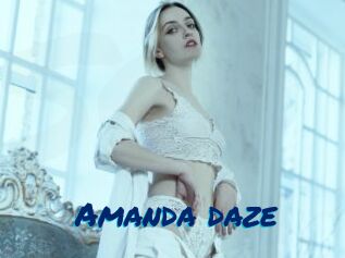 Amanda_daze