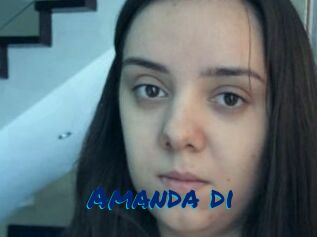 Amanda_di