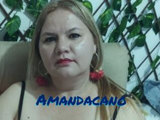 Amandacano