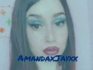 AmandaxJayxx