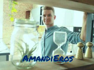 AmandiEros