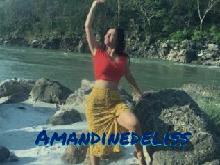 Amandinedeliss